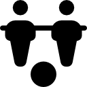 巫存汉